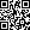 https://isna.ir/xdVyQq