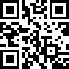 https://isna.ir/xdM957