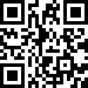 https://isna.ir/xdMhcd