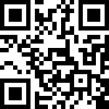 https://isna.ir/xdWFqT