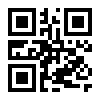 isna.ir/xdHFBx
