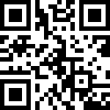 https://isna.ir/xdX9S6