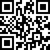 https://isna.ir/xd3SQV