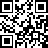 https://isna.ir/x6xZTc