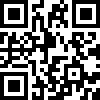 https://isna.ir/xdTtNJ