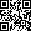 https://isna.ir/xdJ2tM