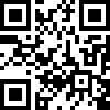https://isna.ir/x8mhhK