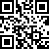 https://isna.ir/xdWD7T