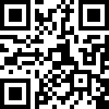 https://isna.ir/xd4HZ8