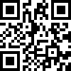 https://isna.ir/xdXfX4