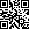 https://isna.ir/xdX4Gw