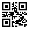 isna.ir/xdJbW9