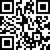 https://isna.ir/xdQM7d