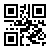 isna.ir/xhcQq