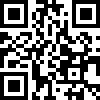 https://isna.ir/xdLsMD