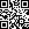 https://isna.ir/xdLC3s