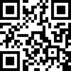 https://isna.ir/xdT87j