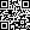 https://isna.ir/xdJJxx