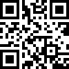 https://isna.ir/xdNG45