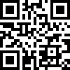 https://isna.ir/xdLdQR