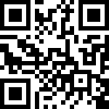 https://isna.ir/xdGWDX