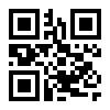 isna.ir/xdVYpz