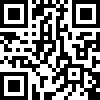 https://isna.ir/xgcpH