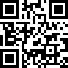 https://isna.ir/xdRZzM