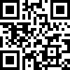 https://isna.ir/xdRxHn