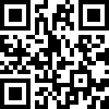 https://isna.ir/xdWwZs
