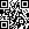 https://isna.ir/xdX2yD