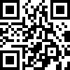 https://isna.ir/x9YSyJ