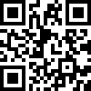 https://isna.ir/xcYKVn