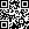 https://isna.ir/x9LC4