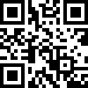 https://isna.ir/xdKrVv