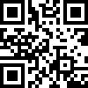 https://isna.ir/xdM7SC
