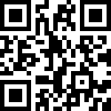 https://isna.ir/xdGQnn
