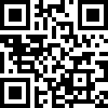 https://isna.ir/xd59Zf
