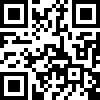 https://isna.ir/xdFCCS