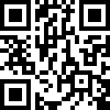 https://isna.ir/xdYpx