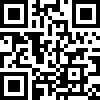https://isna.ir/xdWS35