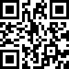 https://isna.ir/xdW9JZ