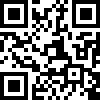 https://isna.ir/xd4Dtd