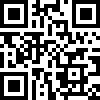 https://isna.ir/xd3tPJ