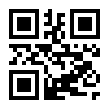 isna.ir/xdHv3v