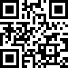 https://isna.ir/xdHMXL