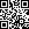 https://isna.ir/xdMSzH