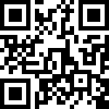https://isna.ir/xdTq5q