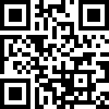 https://isna.ir/xdLWqw
