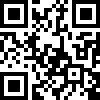 https://isna.ir/xdNZp5